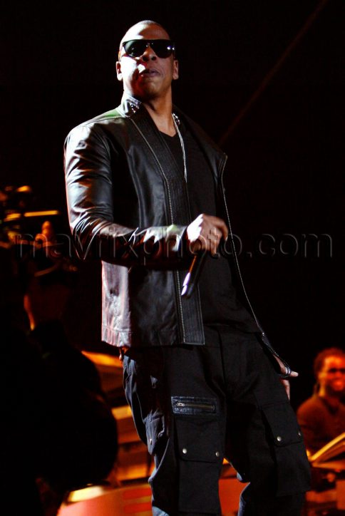 Jay-Z Coachella - Mavrixphoto Photo-Journalism