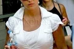 blog_britney_kfed_custody_02.jpg