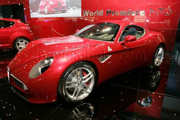 blog_motor_show_01.jpg