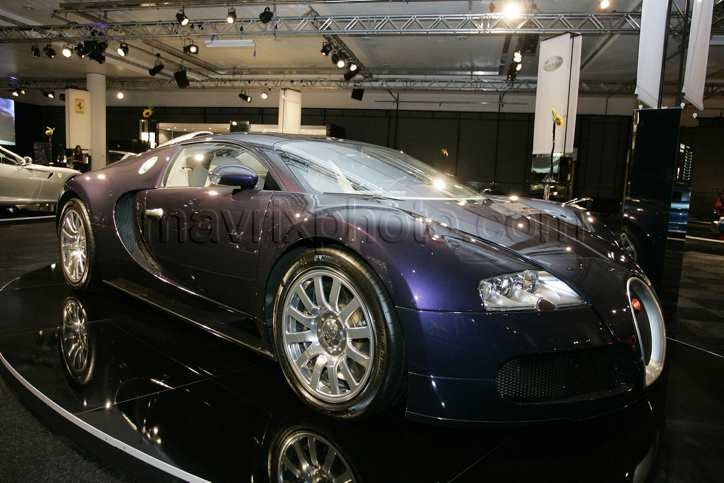 blog_motor_show_06.jpg