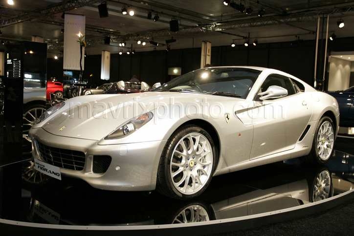 blog_motor_show_09.jpg