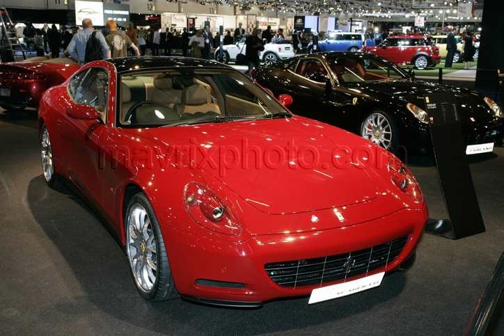 blog_motor_show_10.jpg