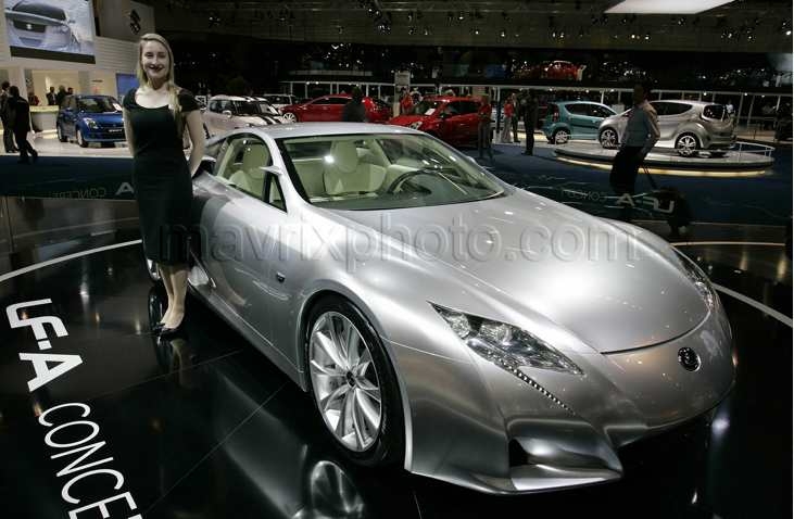 blog_motor_show_18.jpg