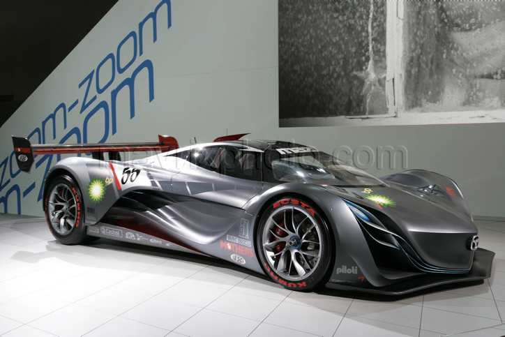 blog_motor_show_19.jpg