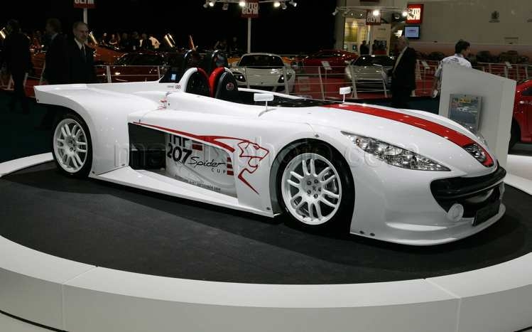 blog_motor_show_24.jpg