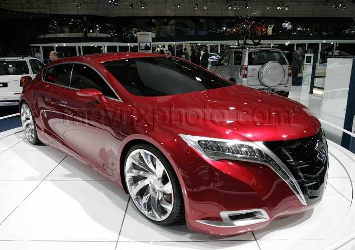 blog_motor_show_32.jpg