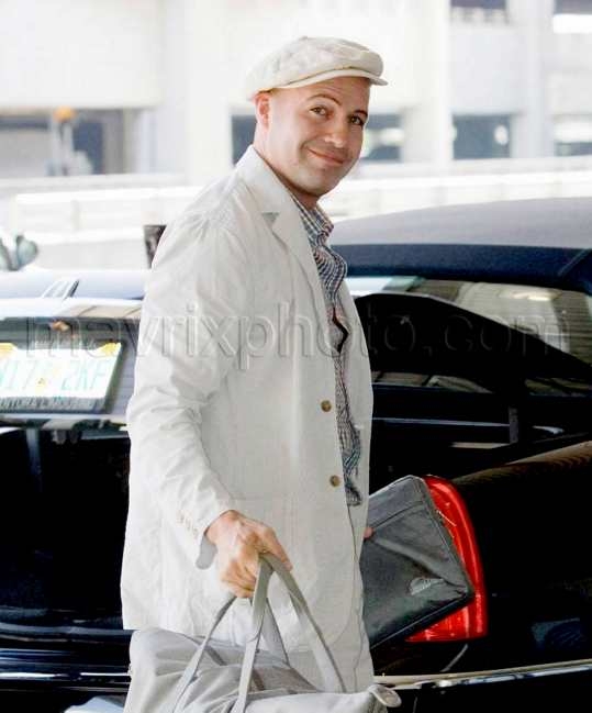 blog_billy_zane_02.jpg