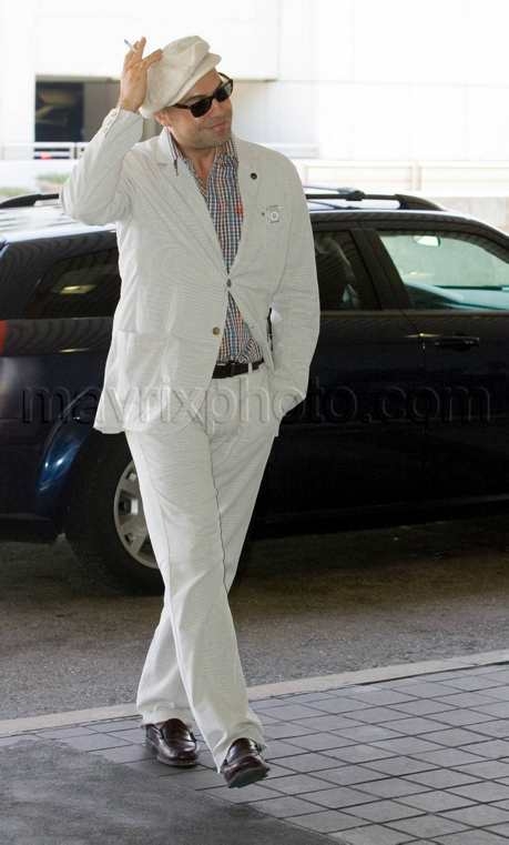 blog_billy_zane_09.jpg
