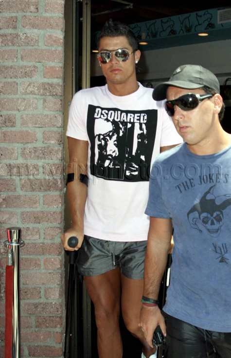 blog_ronaldo_audigier_02.jpg