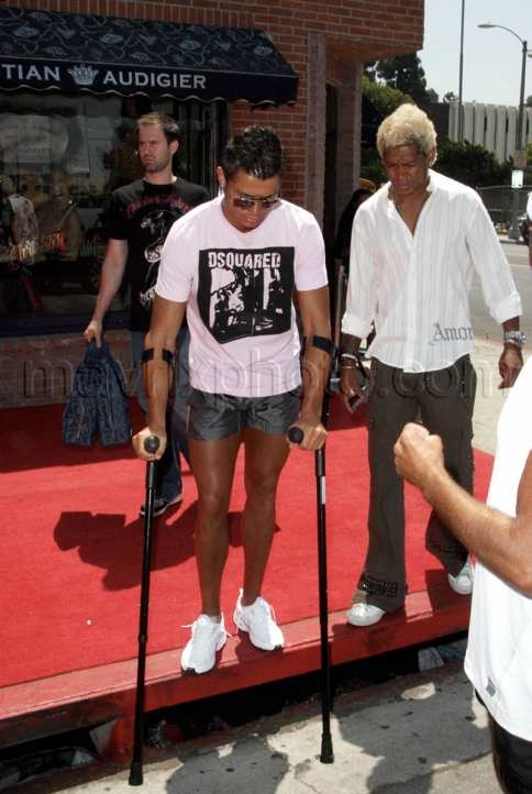 blog_ronaldo_audigier_07.jpg