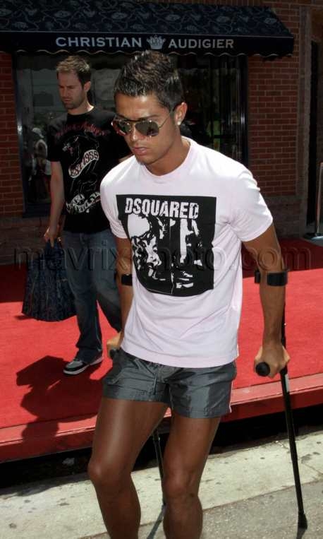 blog_ronaldo_audigier_10.jpg