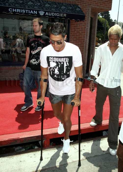blog_ronaldo_audigier_16.jpg