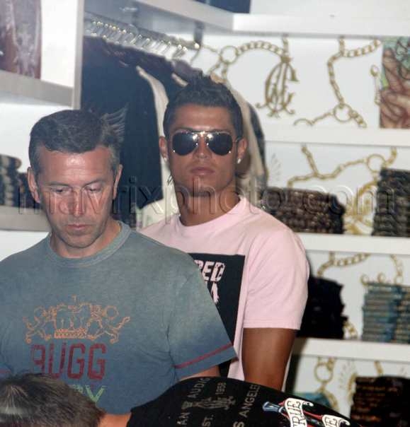blog_ronaldo_audigier_17.jpg
