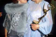 blog_estelle_getty_betty_white3.jpg