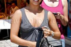 cheryl-burke-724.jpg