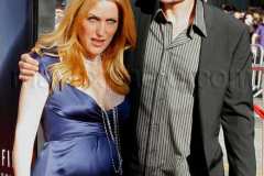 gillian-anderson-724.jpg