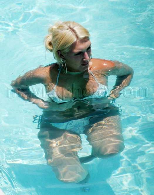 blog_brooke_pool_124.jpg