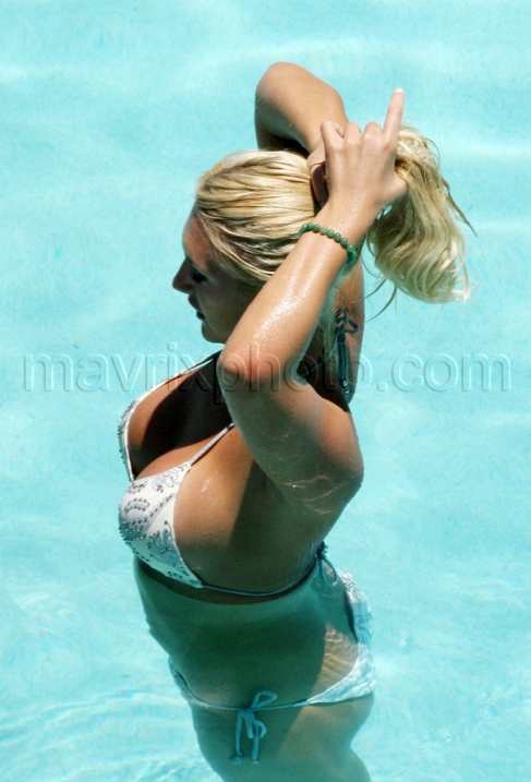 blog_brooke_pool_157.jpg