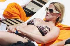 blog_heidi_range_pool03.jpg