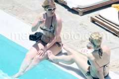 blog_heidi_range_pool101.jpg