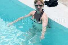 blog_heidi_range_pool119.jpg