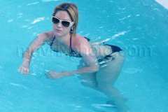 blog_heidi_range_pool80.jpg