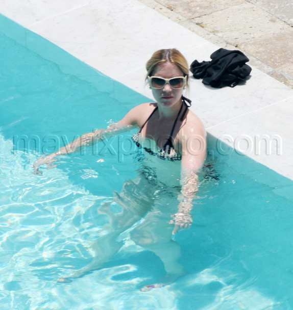 blog_heidi_range_pool119.jpg