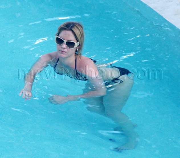 blog_heidi_range_pool80.jpg