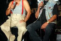 73108-cheech-and-chong.jpg