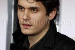 73108-john-mayer.jpg