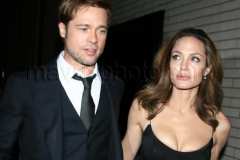 8108-brad-pitt-angelina-jolie.jpg