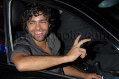 81208-adrian-grenier.jpg