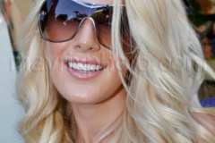 81208-heidi-montag4.jpg