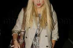 81208-peaches-geldof.jpg