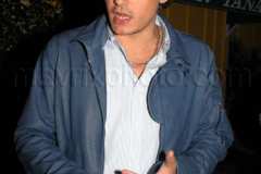 81308-john-mayer.jpg