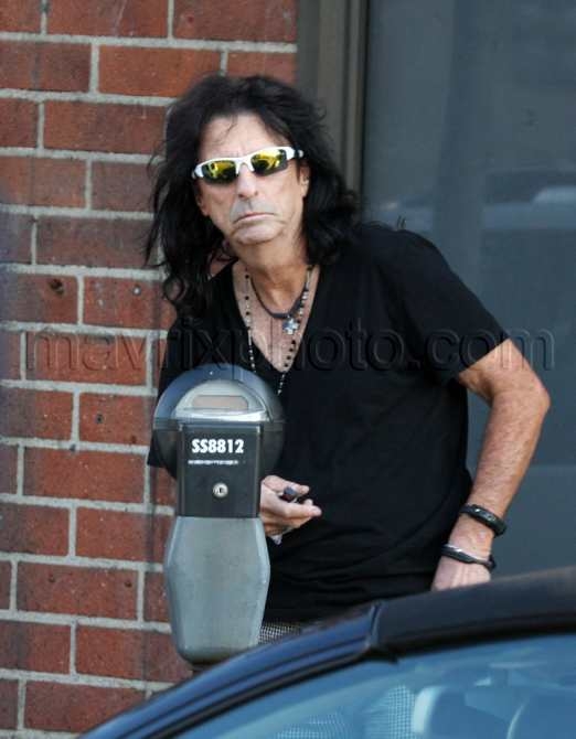 81608-alice-cooper.jpg