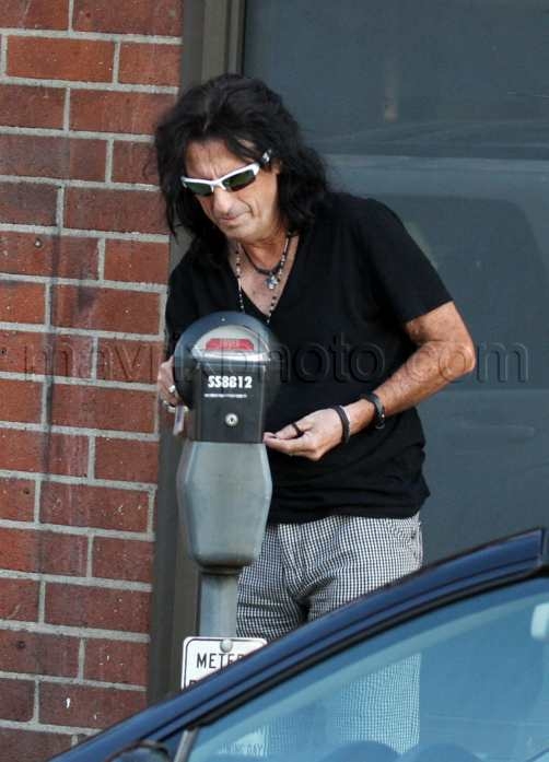 81608-alice-cooper2.jpg