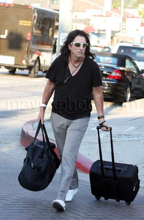 81608-alice-cooper3.jpg