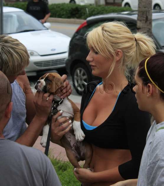 81608-brooke-hogan.jpg