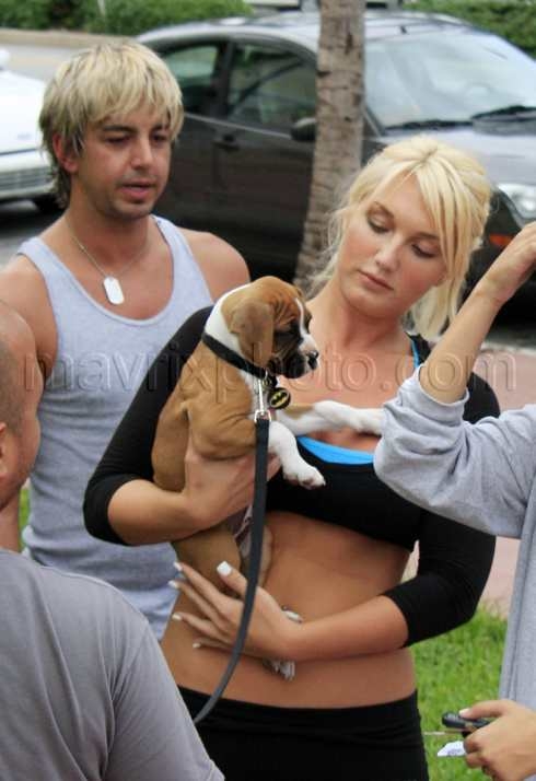 81608-brooke-hogan3.jpg