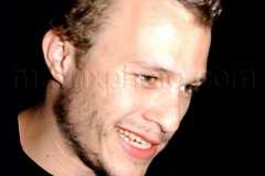 81808-heath-ledger.jpg