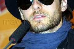 81808-jared-leto.jpg
