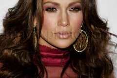 81808-jennifer-lopez.jpg