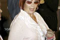 81808-roseanne.jpg