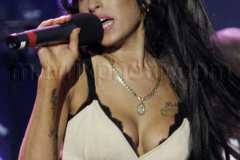 82008-amy-winehouse.jpg