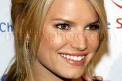 82008-jessica-simpson.jpg