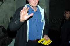 82008-john-voight.jpg