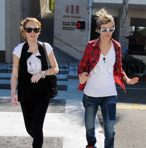 082008-lindsay-and-sam.jpg