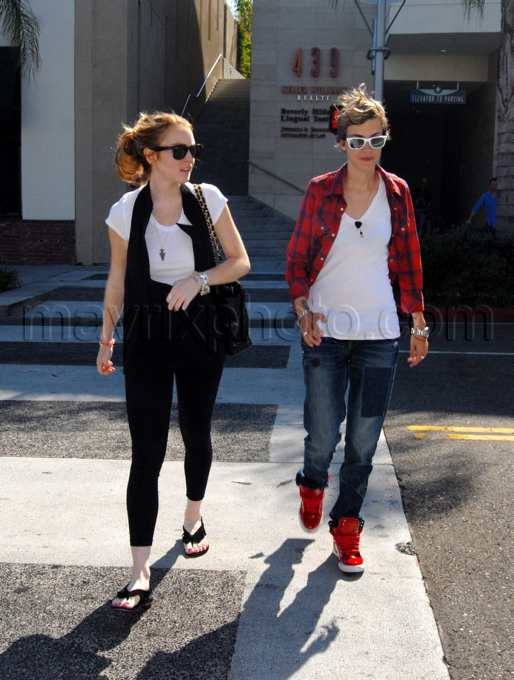 082008-lindsay-and-sam2.jpg