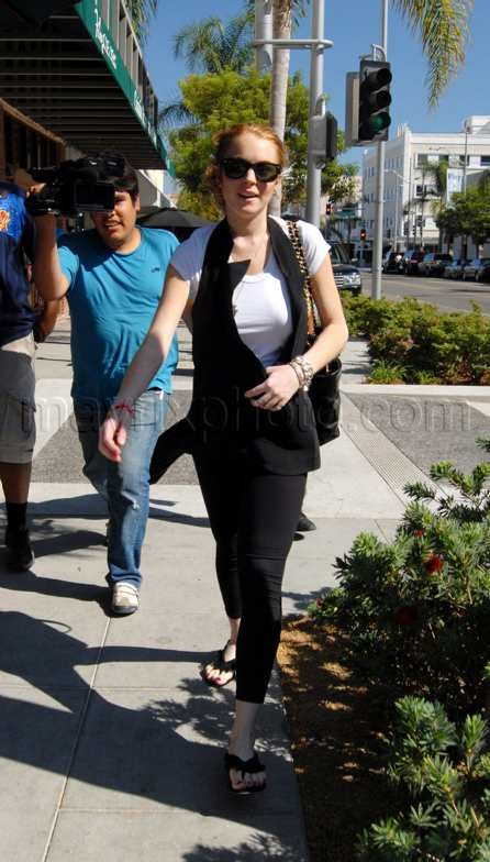 082008-lindsay-and-sam3.jpg